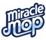 MiracleMop EU
