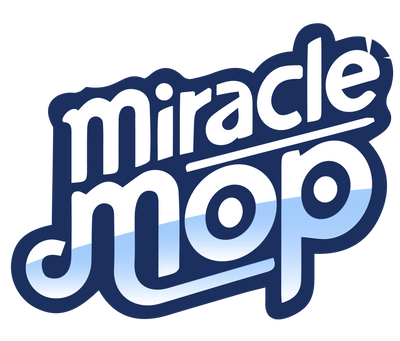 MiracleMop EU